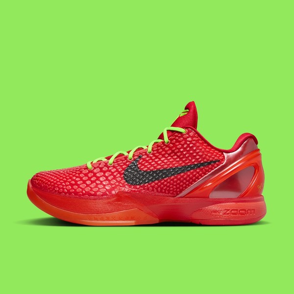 Cheap kobes 2024